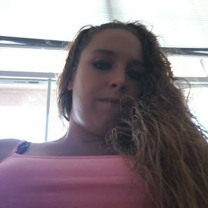 Meet your Posher, Melisa